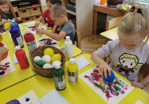 Międzynarodowy Dzień Kropki