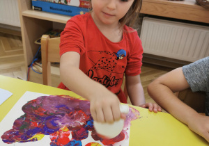 Międzynarodowy Dzień Kropki