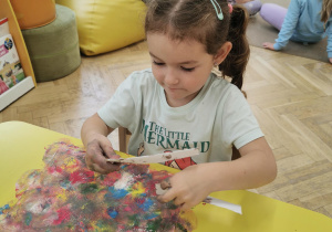 Międzynarodowy Dzień Kropki