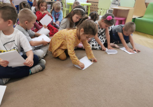Międzynarodowy Dzień Kropki