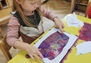 Międzynarodowy Dzień Kropki
