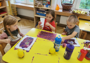 Międzynarodowy Dzień Kropki