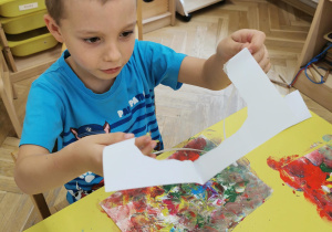 Międzynarodowy Dzień Kropki