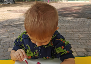 Międzynarodowy Dzień Kropki