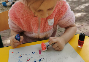 Międzynarodowy Dzień Kropki