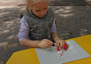 Międzynarodowy Dzień Kropki