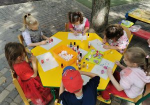 Międzynarodowy Dzień Kropki