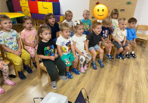 Kto zasypia zimą a kto nie? - warsztaty edukacyjne