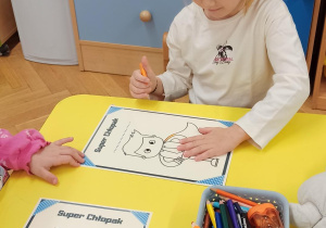 Dzień chłopaka