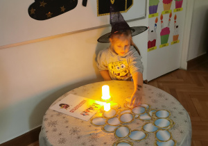 Andrzejki