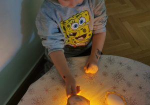 Andrzejki
