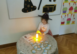 Andrzejki