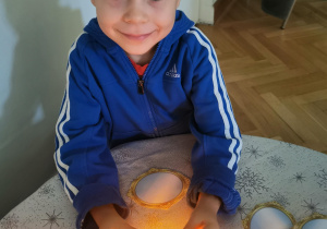 Andrzejki