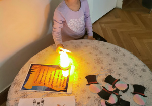 Andrzejki