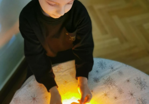 Andrzejki