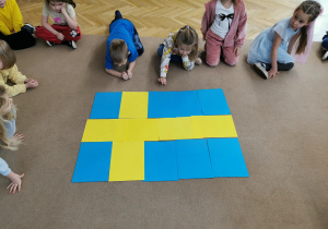 Tydzień szwedzki