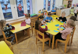Tydzień szwedzki