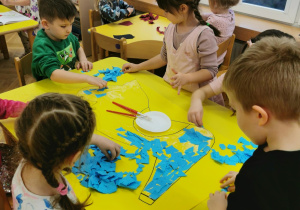 Tydzień szwedzki