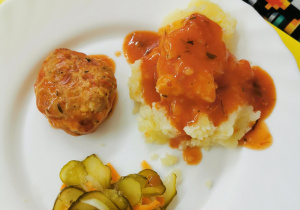 Tydzień szwedzki
