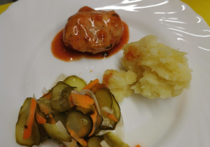 Tydzień szwedzki