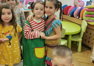 Tydzień szwedzki