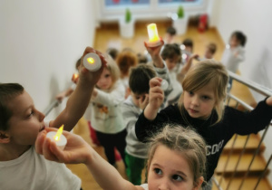 Tydzień szwedzki