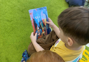Twórczość inspirowana Pablem Picasso