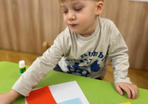 Twórczość inspirowana Pablem Picasso