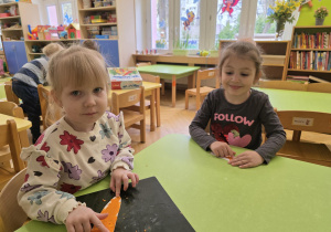 Dzień Marchewki