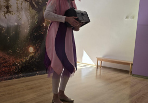 Teatrzyk Jumaja