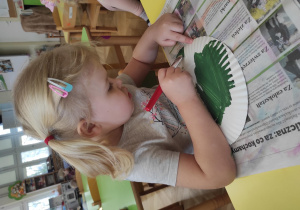 Dzień Dinozaura