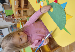 Dzień Dinozaura