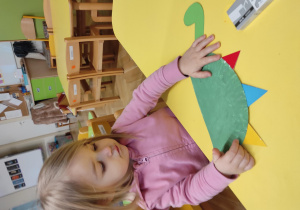 Dzień Dinozaura