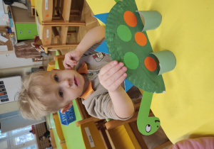 Dzień Dinozaura