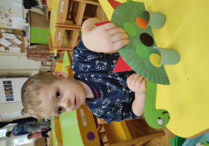 Dzień Dinozaura