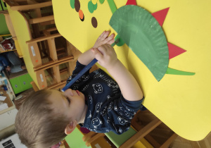 Dzień Dinozaura