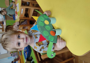 Dzień Dinozaura