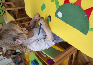 Dzień Dinozaura