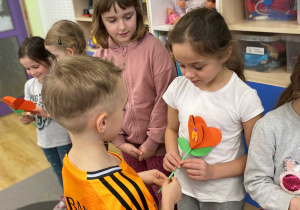 dzień kobiet