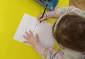Tydzień matematyki