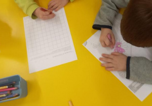 Tydzień matematyki