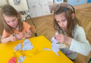 Zdjęcie 1 na 3