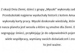 opis zadania
