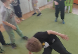 Urodzinki Ignasia