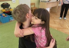 Urodzinki Ignasia