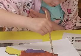 Międzynarodowy Dzień Matki Ziemi