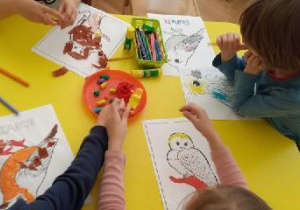 Międzynarodowy Dzień Matki Ziemi