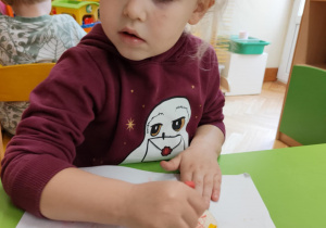 Szukamy pisanek