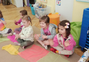 Muzole zajęcia nr 17