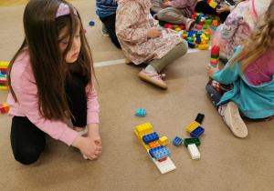 Lego duplo